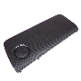 8T0035405F4PK Speaker Cover